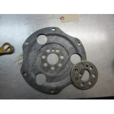 07Z005 Flexplate From 2013 Kia Optima  2.0